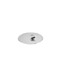 Tükör alátét 20cm