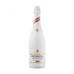 Henkel Blanc de Blancs 0,75l