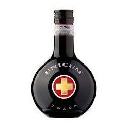 Unicum zwack 0,5l