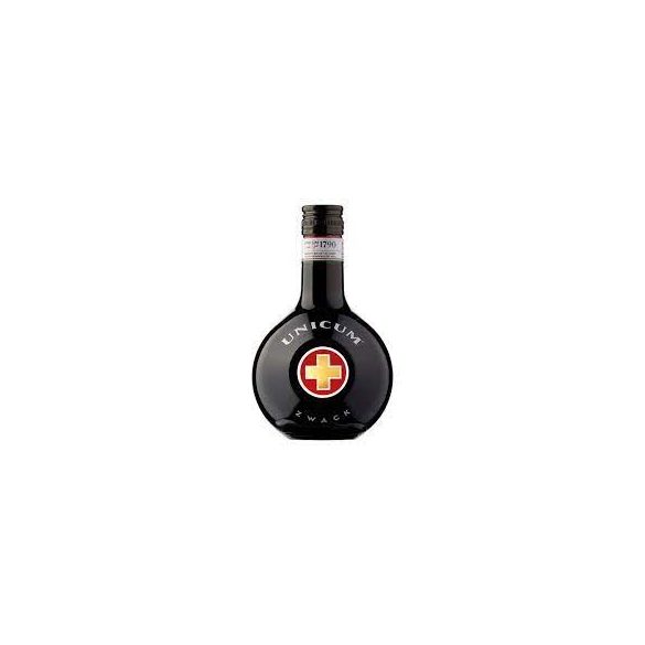 Unicum zwack 0,5l