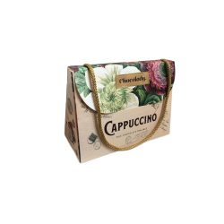 Chocolady cappuccino 170g
