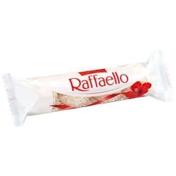 Raffaello T4 40g