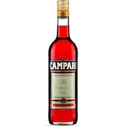 Campari 0,7l