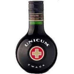 Unicum 0,2l