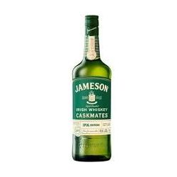 Jameson ipa whiskey 0,7l