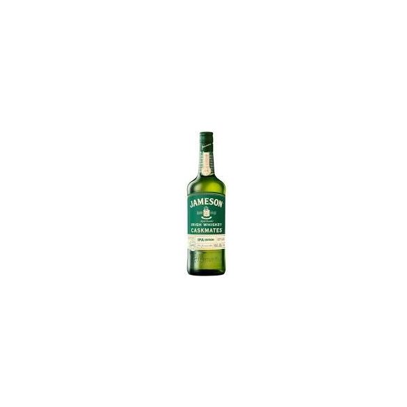 Jameson ipa whiskey 0,7l