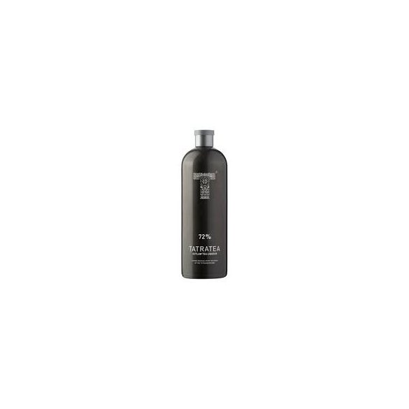Tatratea betyáros 72% 0,7l