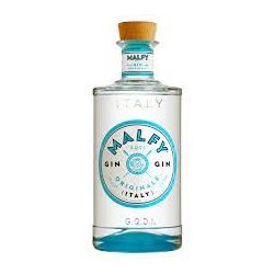 Malfy original gin 0,7l