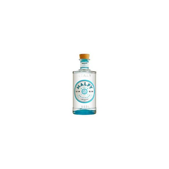 Malfy original gin 0,7l