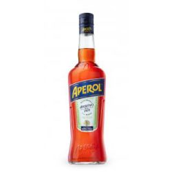 Aperol 0,7l