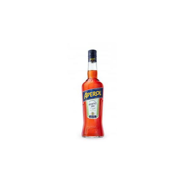 Aperol 0,7l