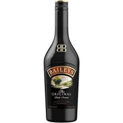 Baileys original 0,7l