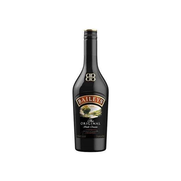 Baileys original 0,7l