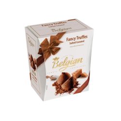 Belgien fanci truffes 200g