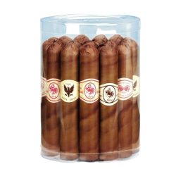 Csokiszivar walkor 20g