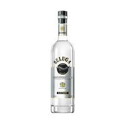 Beluga vodka 0,7L
