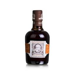 Diplomatico Mantuano rum 0,7L