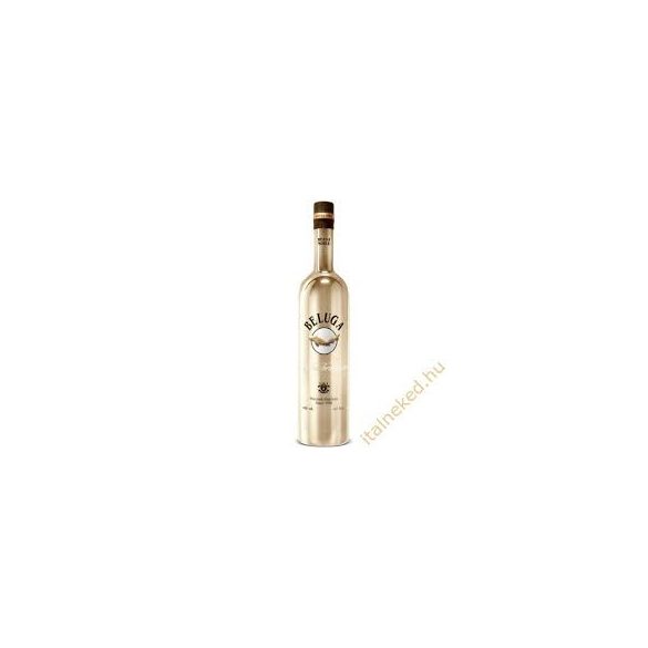 Beluga celebration vodka 0,7L