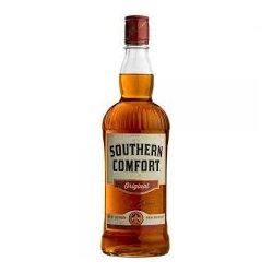 Southern Comfort 0,7L