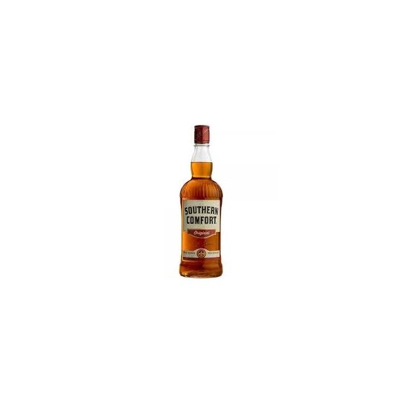 Southern Comfort 0,7L