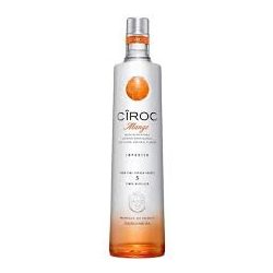 Ciroc  Mangó vodka 0,7L