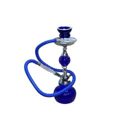 Vizipipa sárga,kék,piros 35cm