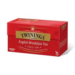 Twinnings English Breakfast tea 50g