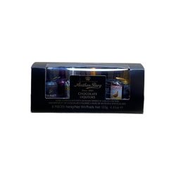 Anthon berg chocolate coctails 125g