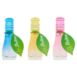 Locsoló kölni 15ml