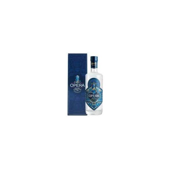 Opera Gin   1L