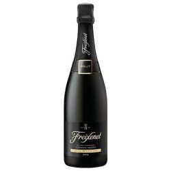 Freixenet Cordon Negro pezsgő 0,75L