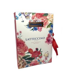 Chocolady Lattecino praliné 150g