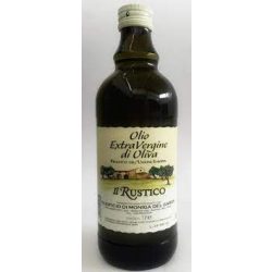 Rustico extra szűz olívaolaj 1l