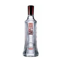 Imperia vodka 0,7L