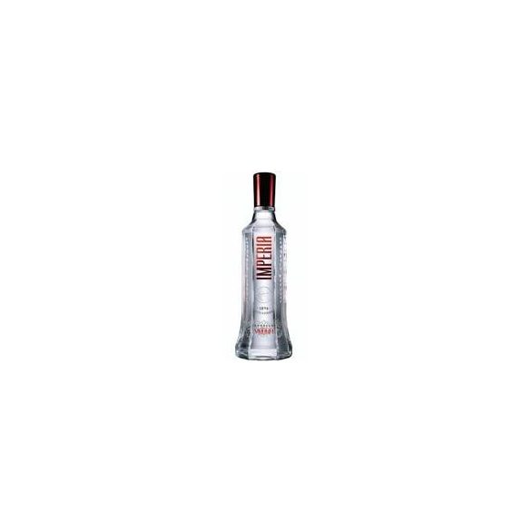 Imperia vodka 0,7L