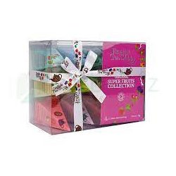 ETS Super Fruit Collection 24g