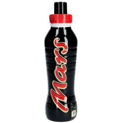 Mars milk 350ml