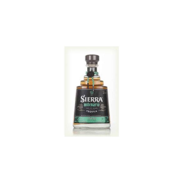 Tequile mileinairo aneino 0,7l