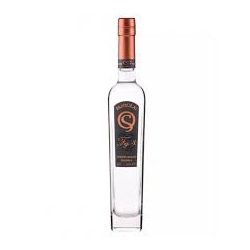Panyolai fürtös meggy 0,5l