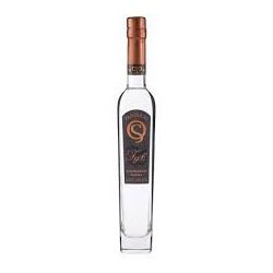 Panyolai kajszibarack pálinka 0,5l