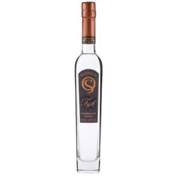 Panyolai birsalma pálinka 0,5l