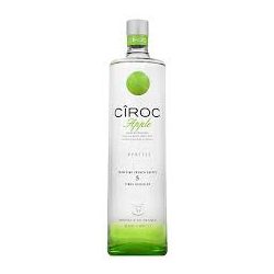 Ciroc vodka apple 0,7l