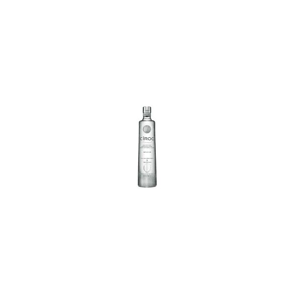 Ciroc vodka coconut 0,7l