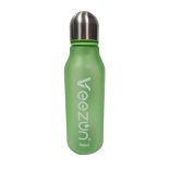 Kulacs 500ml veezun 4 féle