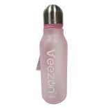 Kulacs 500ml veezun 4 féle