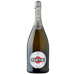 Martini pezsgő 1,5l