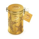 Lindt 150g Praliné válogatás fémdobozos