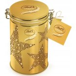 Lindt 150g Praliné válogatás fémdobozos