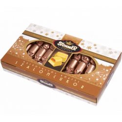 Szaloncukor 225g Stühmer
