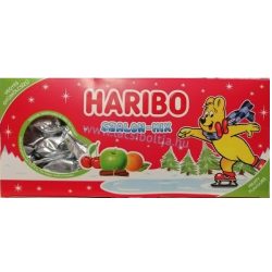 Haribo kandírozott zselécukor 300g